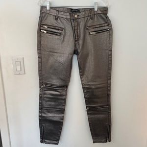 Zara pants